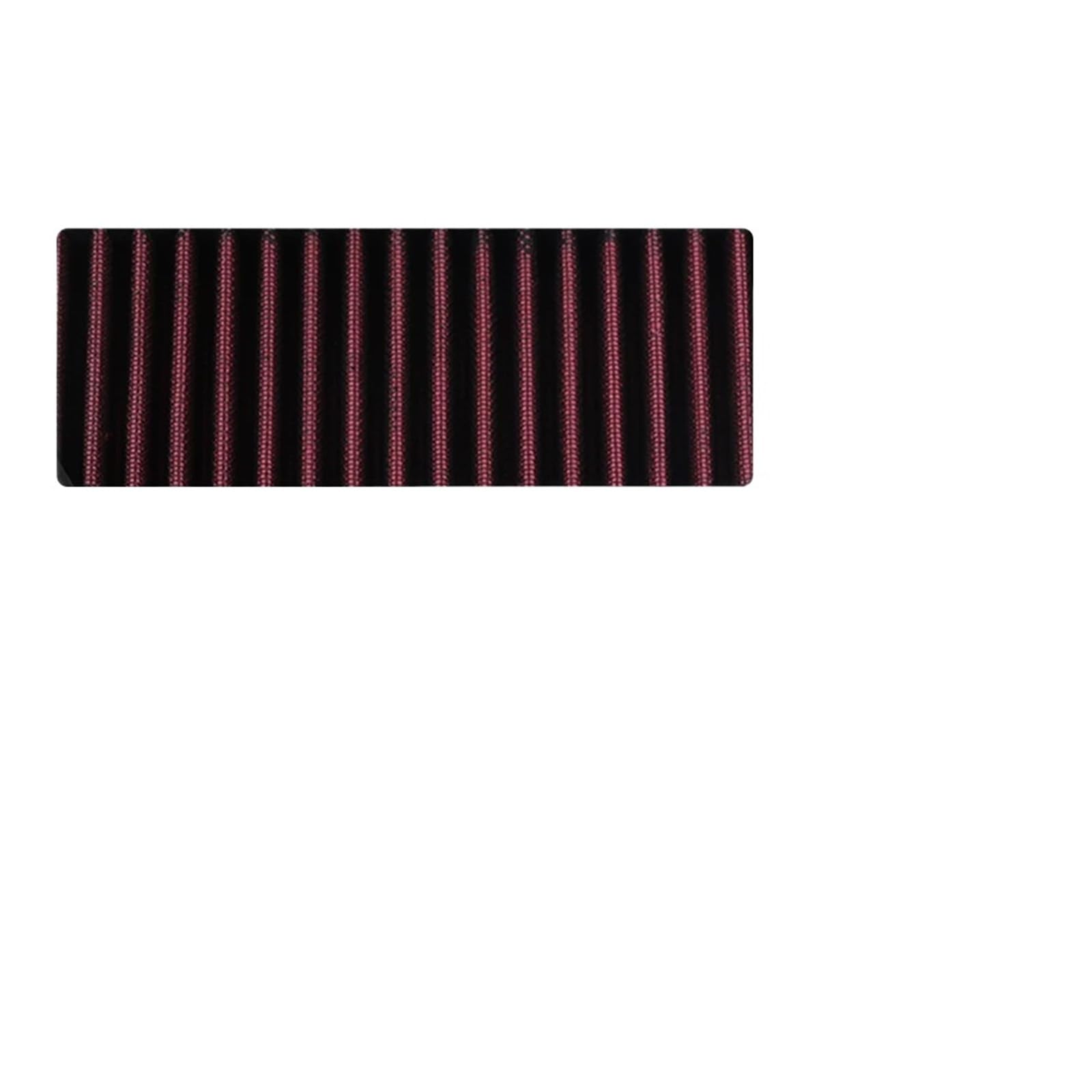 filtr powietrza zamienny Pasuje do CFMOTO 650MT 650NK 650GT TK TR 650 TR650 TK650 MT650 Element czyszczący filtr powietrza wlotowego