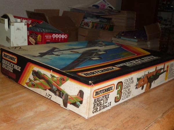 【希少】BBH 猛打炸裂!!キャンペーン全12種コンプリートセット Yahoo!オークション - 1000円～【希少】 ラジコンロボ 闘剣士 5点セッ