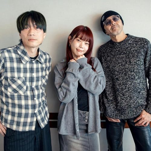 東芝ライフスタイル アイナ・ジ・エンドの「ほな、また」#27