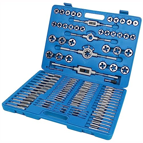 amazon.ae Best Sellers The best items in Threading Tap & Die Sets