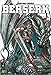 Berserk Vol. 3: Edição de Luxo: 03