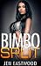Bimbo Split