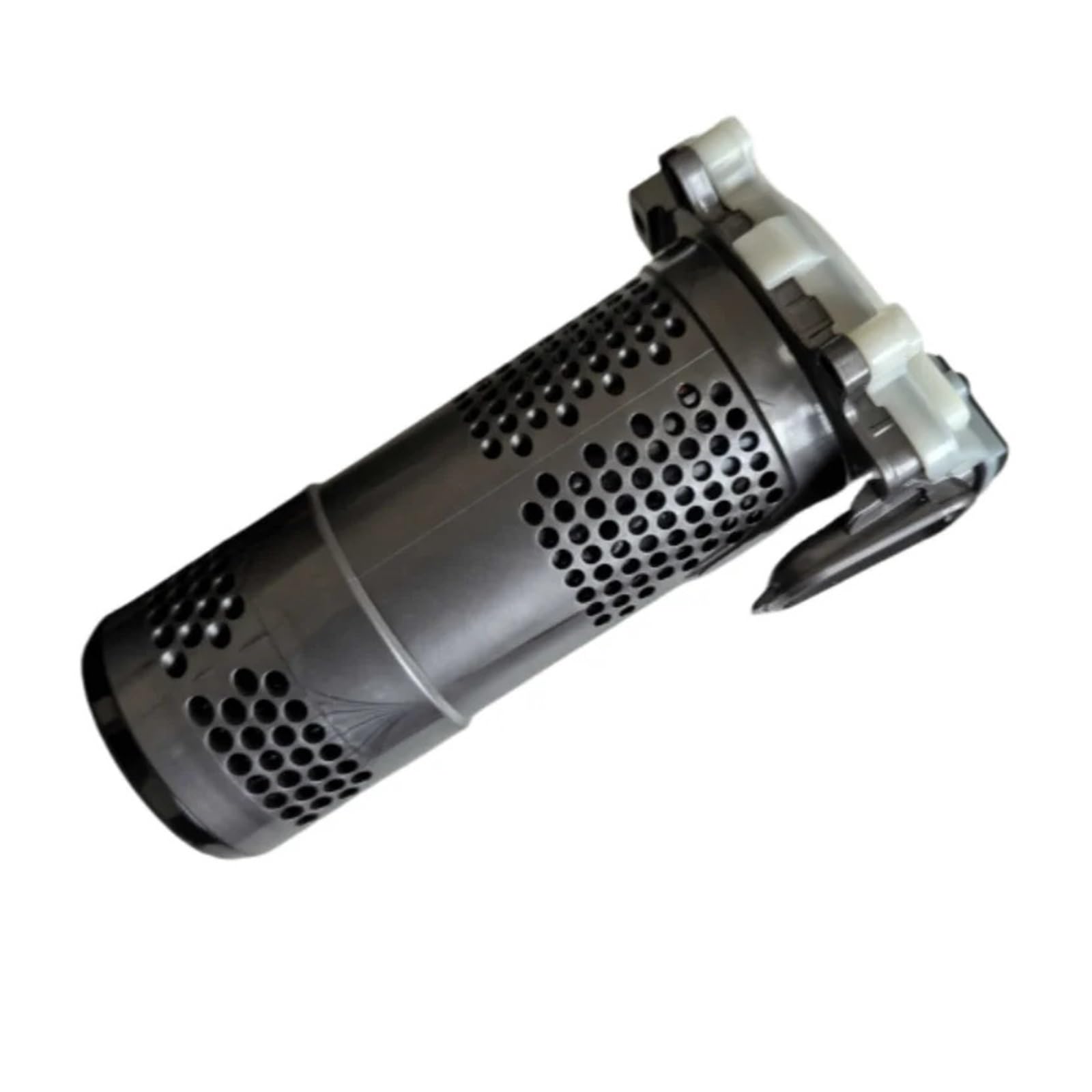 NXTIBRAV Vacuum Cleaner Motor，Compatible For Dyson，V12 Vacuum Cleaner Replacement Motor Circuit Board Display Assembly