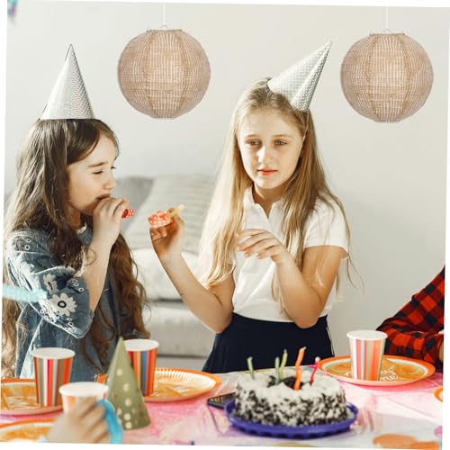 TOYANDONA 3z^VF[h ی^ y_gCgJo[ Rȃo[bvf ݂艺t@ubN^ OΉ p[e