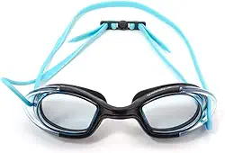 Oculos OCULOS MARINER SpeedoAdulto unissex