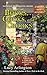 Books, Cooks, and Crooks (A Novel Idea Mystery)