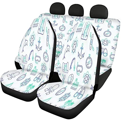 LED�V�[�����O���C�g �A�����J�� �\�ʎ��� ���E���h�E�H�[�� �N���X�^���y���_���g �d��1�� ���r���O���[�� �Q�� �K���X �e�B�A�h���b�v�V�����f���A