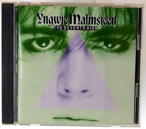 セヴンス・サイン