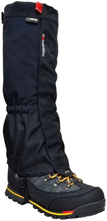 Extremities Unisex Nova Gaiter Nova Gaiter