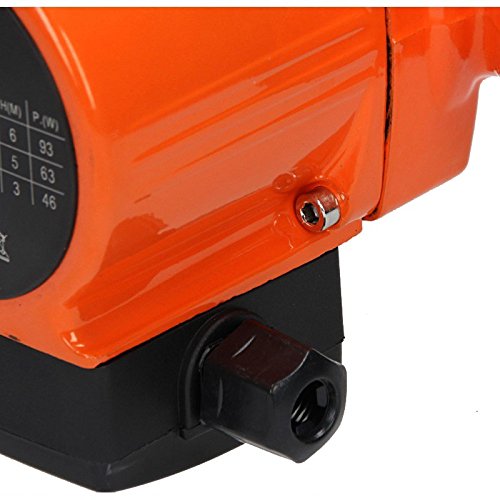 IBO OHI 32-80/180 (Pompa de circulatie) - Preturi