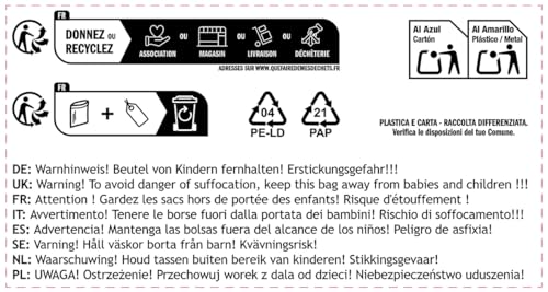 NICI Glubschis: Das Original – Glubschis Schlüsselanhänger Henne Henlou 9 cm – Huhn Kuscheltieranhänger mit Schlüsselring für Schlüsselband, Schlüsselbund & Schlüsselhalter – Taschenanhänger