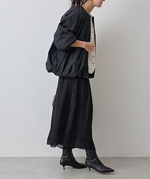 Amazon | [BEARDSLEY] [ビアズリー] 《軽量・シワになりにくい》タフタ