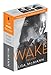The Wake Trilogy: Wake; Fade; Gone