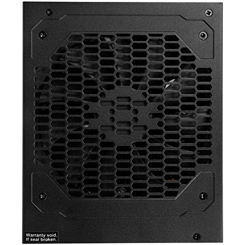 Build My PC, PC Builder, Rosewill PHOTON-850