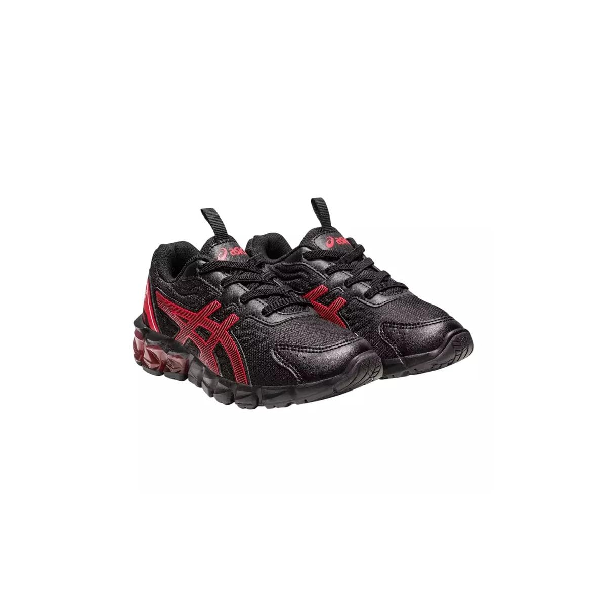ASICS Gel Quantum 90 PS 1204A004016, Basket