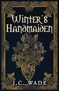 Winter's Handmaiden