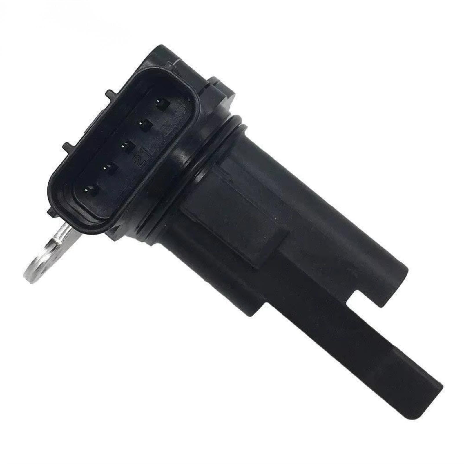Sensor Flujo Aire Masivo Motor Compatible Con Crosstour 2012-2026 Medidor Flujo Aire Masivo Sensor MAF 197400-5140