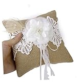 Zoom IMG-1 stobaza cuscino portafedi per cerimonia Zoom IMG-1 stobaza cuscino portafedi per cerimonia