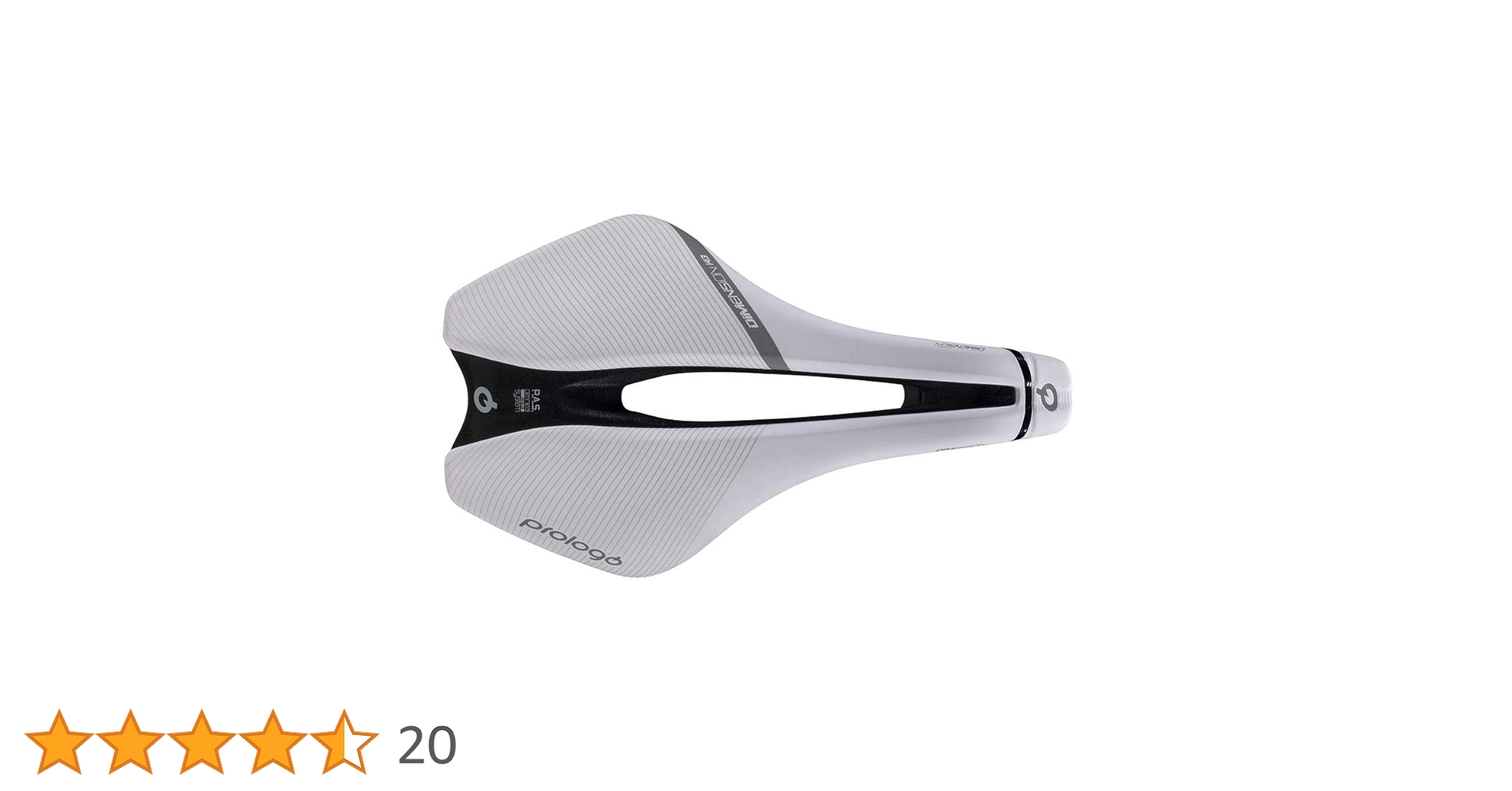 Amazon | プロロゴ ディメンション T4.0 Prologo DIMENSION