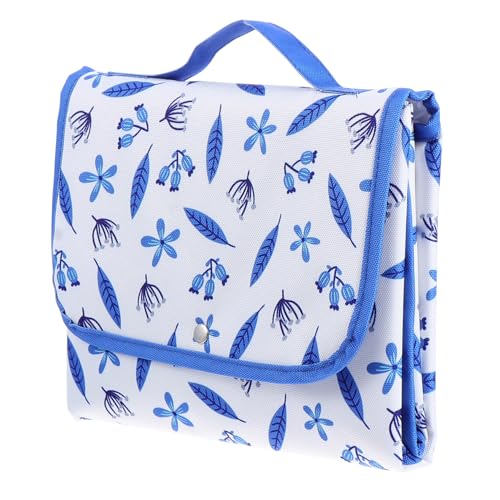 ULDIGI おむつ替えマット オムツパッド オムツ パッド おむつ替えクッション ベビー便器パッド ベビーおむつマット防水 防水強化クッション 防水おむつマット おむつ替えパッド スポンジ素材