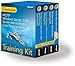 MCITP Self-Paced Training Kit (Exams 70-640, 70-642, 70-646): Windows Server&reg; 2008 Server Administrator Core Requirements: Exams 70-640/642/646 (PRO-Certification)