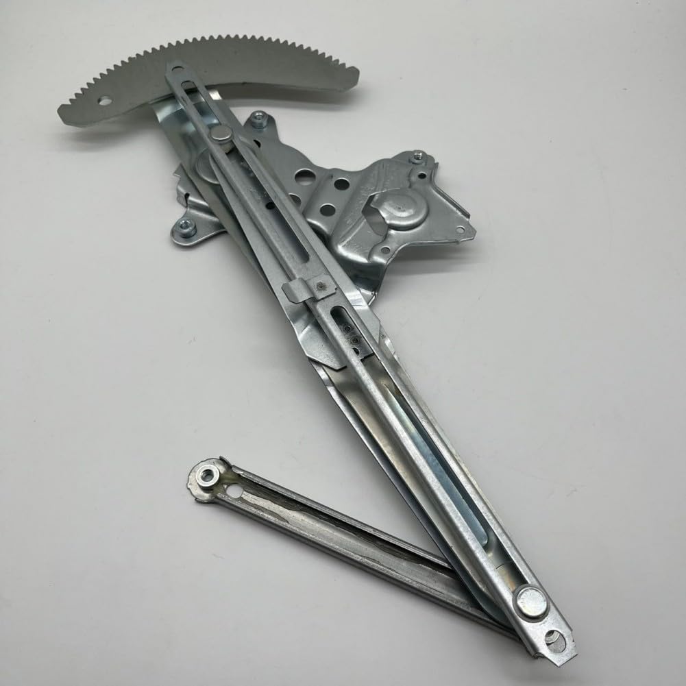 Amazon.co.jp: CHERISH-AUTO 1PCS OEM 69801-60100 6980160100 Front