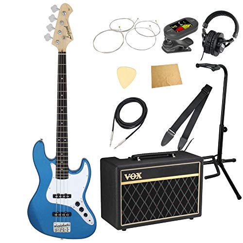 LEGEND LJB-Z MBL GLx[X VOXAvt 10_ S҃Zbg