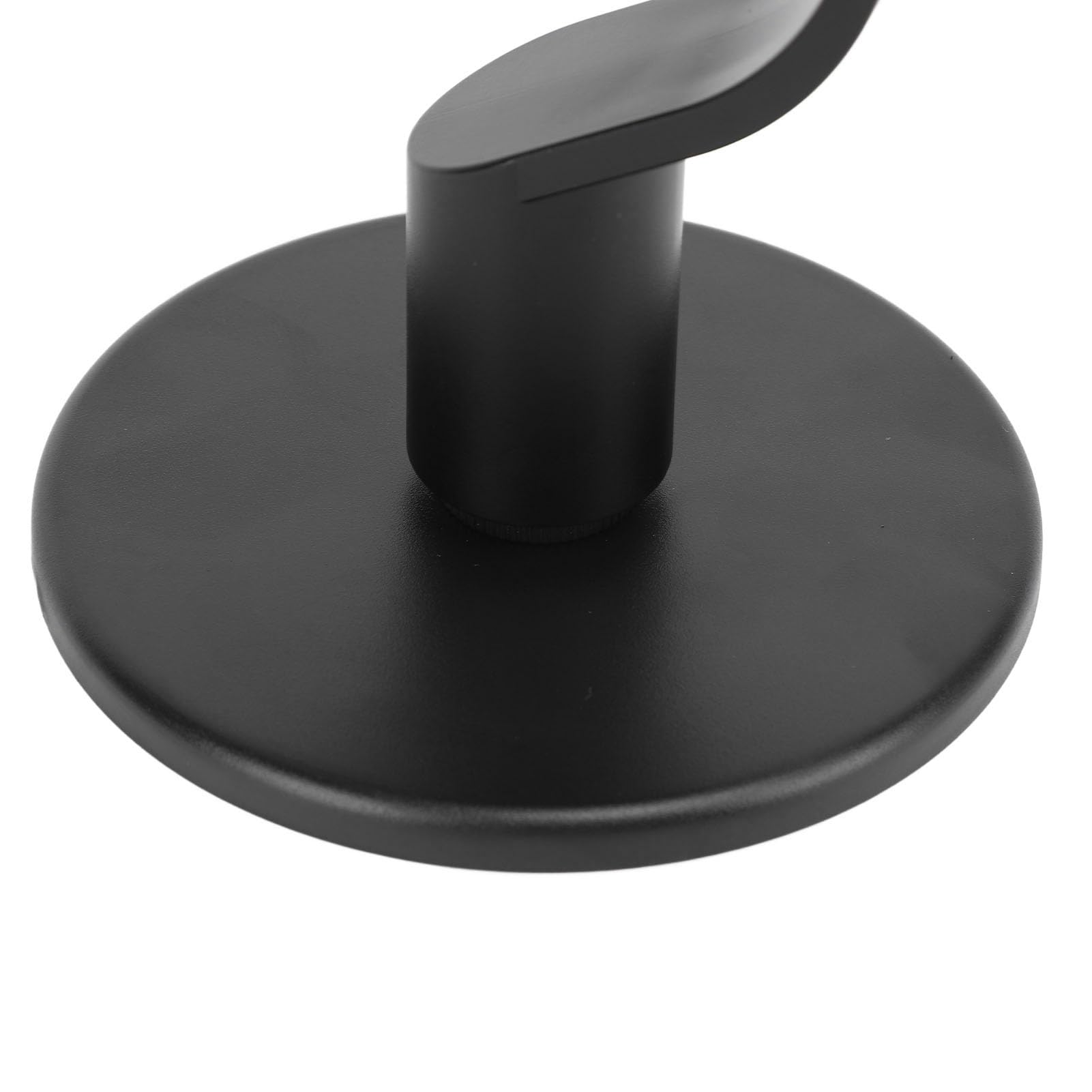 Naroote Gaming-Mikrofon, USB-Kondensatormikrofon, HiFi-Chip-Mikrofon mit Dynamischen RGB-Lichtern, Ideal für PC-Live-Übertragung, und Klaren Gesang