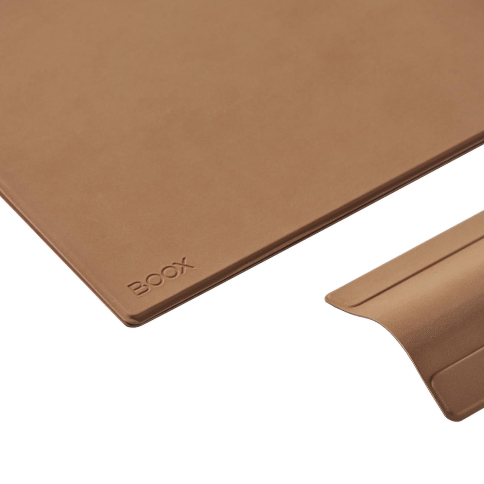 BOOX Go 10.3 Gen2 Étui Protection Rabat Magnétique Polyvalent Pliable