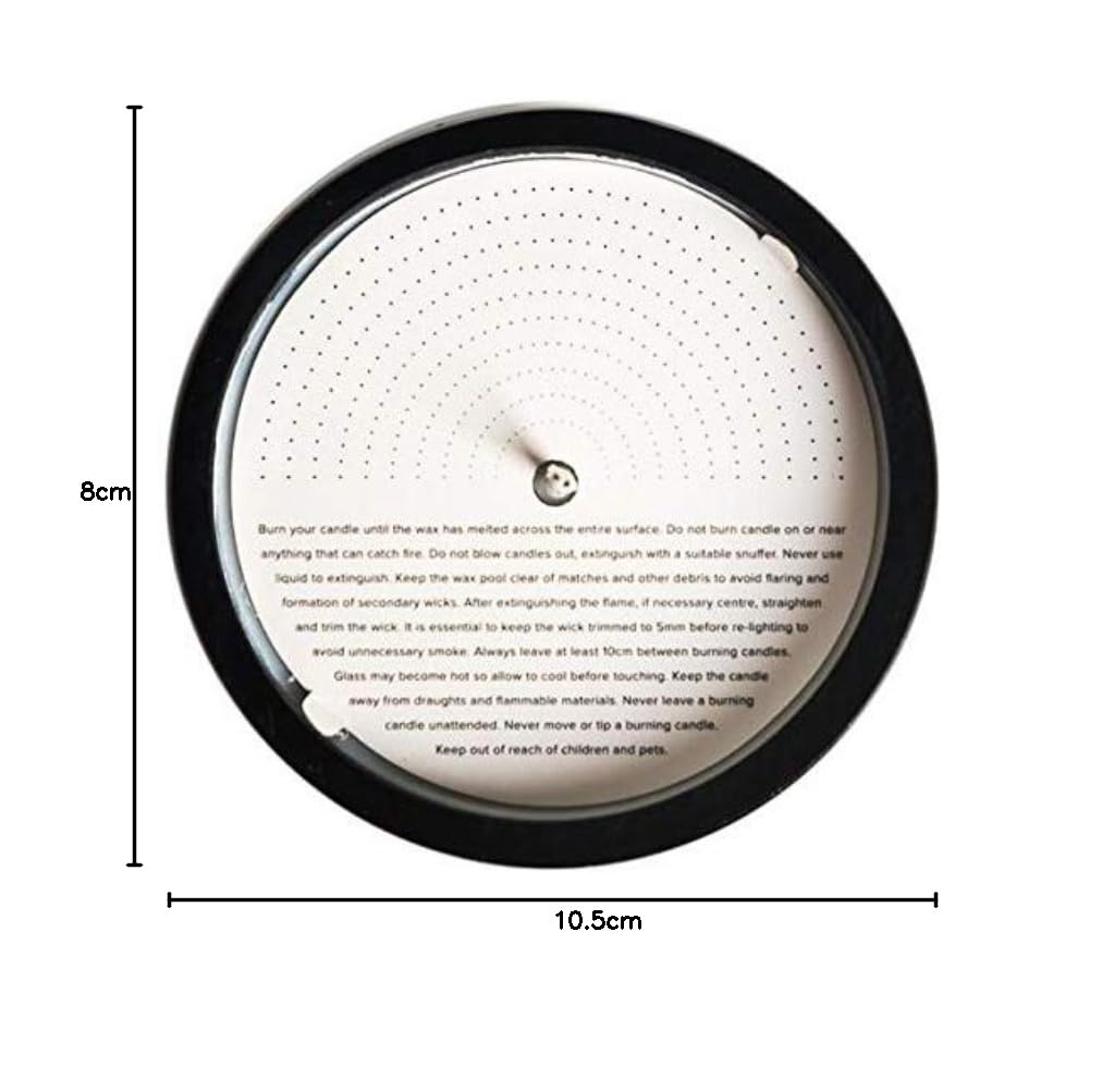 Urban Apothecary Feigenbaum Luxus Duftkerze 300g
