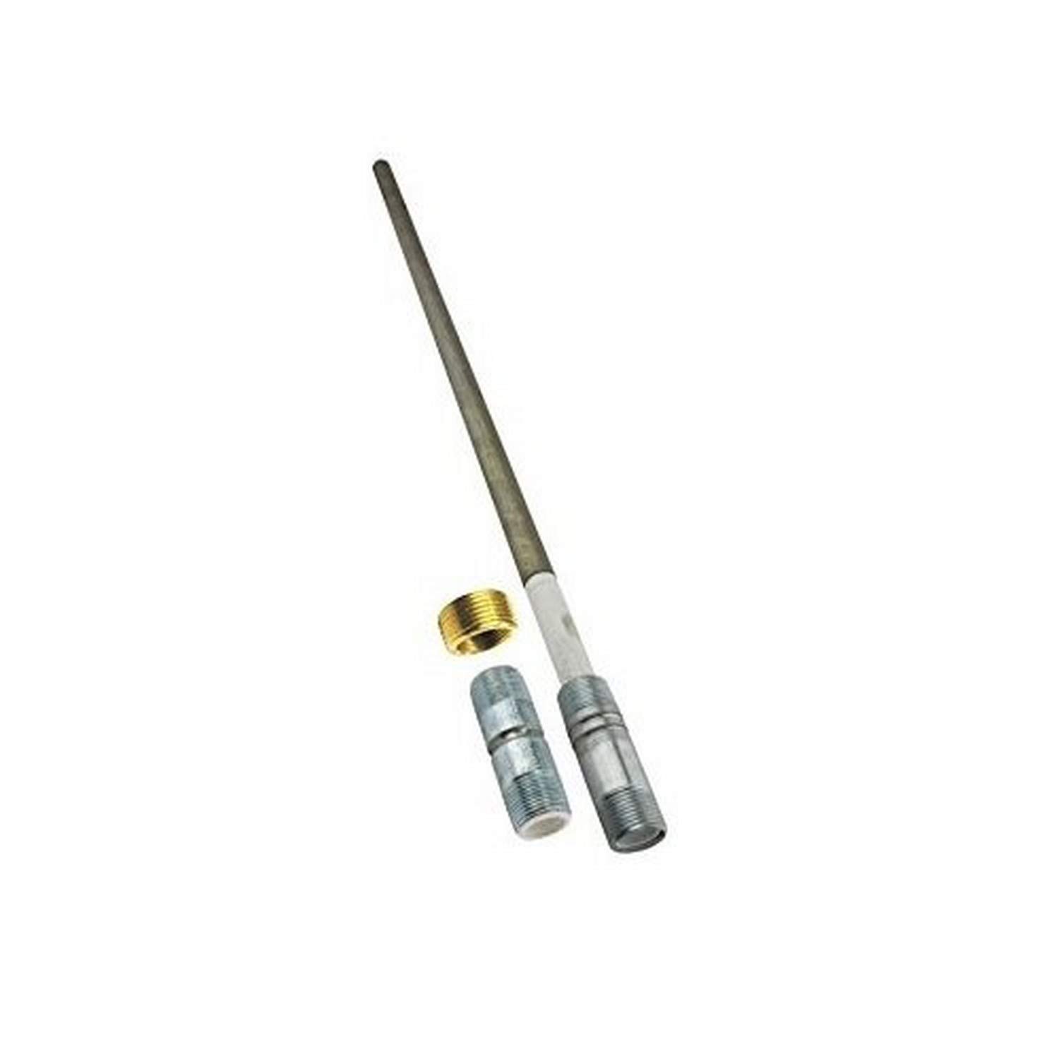 Rheem SP20866 Anode Warranty Kit Pro Plus Upgrade - Amazon.com