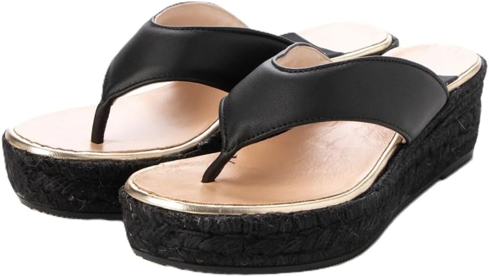 CAMPER カンペール ブルートゥスサンダル ブラック 37 CAMPER BRUTUS