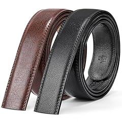 Striped Curry+litchi Black