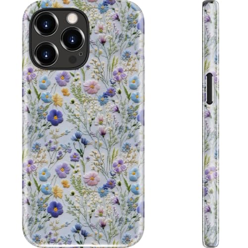 DEENAKIN iPhone 15 Pro MaxpP[X - CX[dΉ - wn[hVF&VRJo[ - gfBŃL[gȃfUC̏pیP[X - p[v gt[