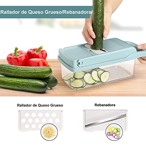 Accesorios De Cocina, Kitchen Imagen adicional