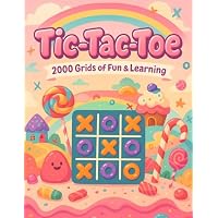 Tic-Tac-Toe