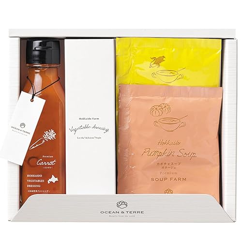 kCt@[̖؃hbVO Lbg×1{ƖkC؂̃X[vZbg Mtg  o j 