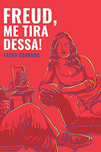 Freud, me tira dessa!