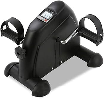 Amazon.co.jp: リハビリ運動用自転車、高齢者用ベビーカー下肢