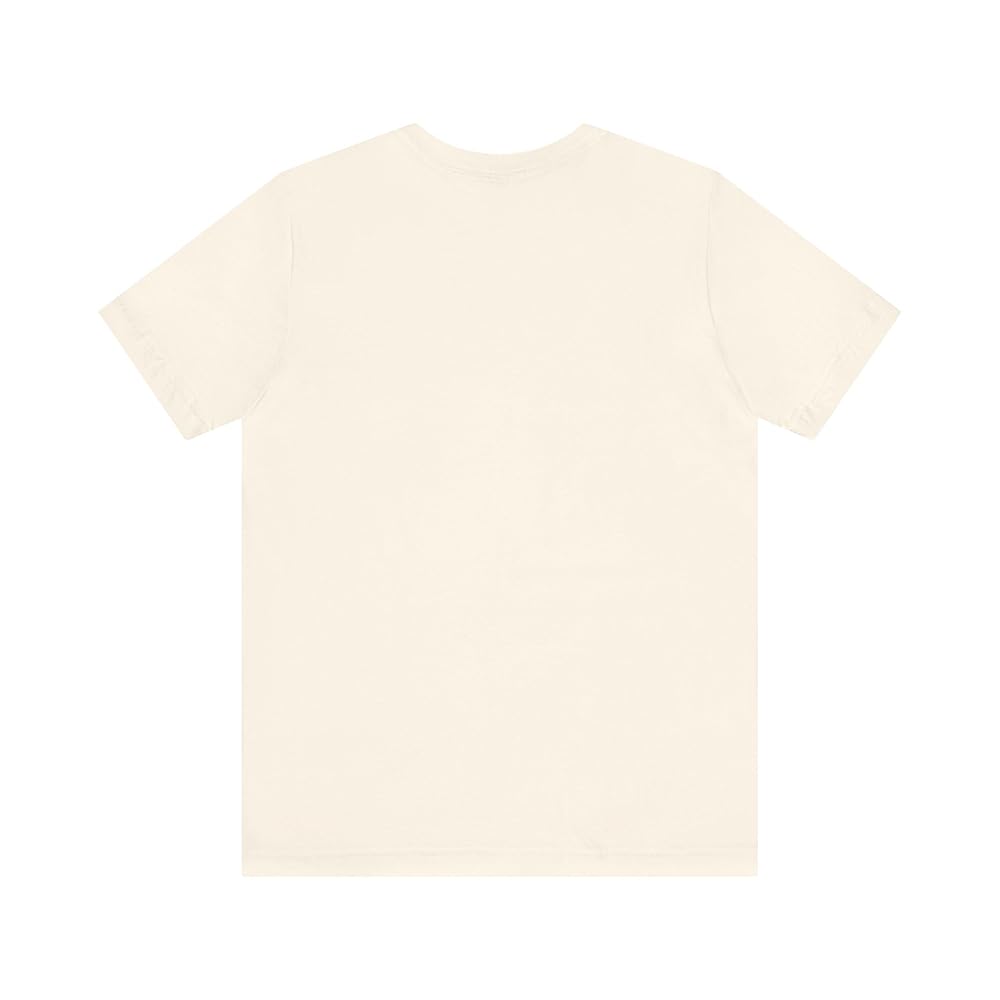 【SCENERITY】Eyes Pigment Short Sleeve Tee SCENERITY】Eyes Pigment Short Sleeve Tee (SCENERITY/Tシャツ
