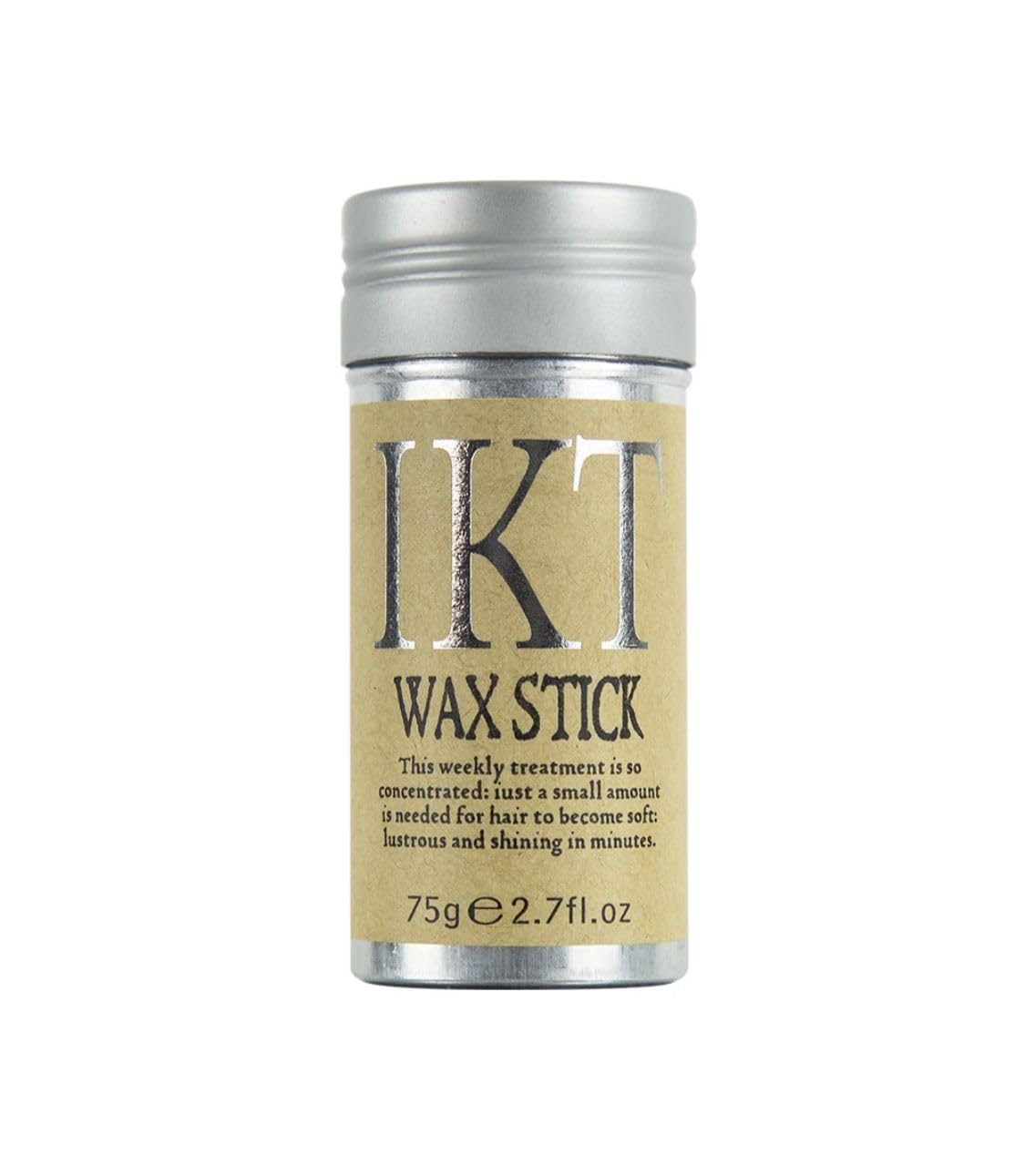 Wax Stick for hair Styling