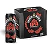 Baden Baden Cerveja IPA, Pack 6 Unidades Lata 350ml