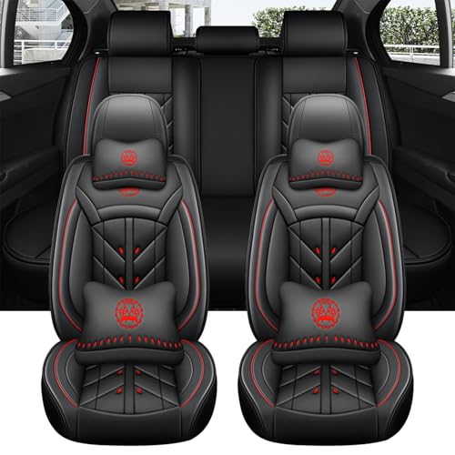 ԗpV[gJo[ g^ [~[ pV[gJo[ Ԏp݌v U[  V[hی Jo[ h~   J[}b(,ؔ)