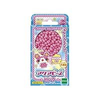 ビーズ(ピンク) 51NCyaLp9KL._SS200_.jpg