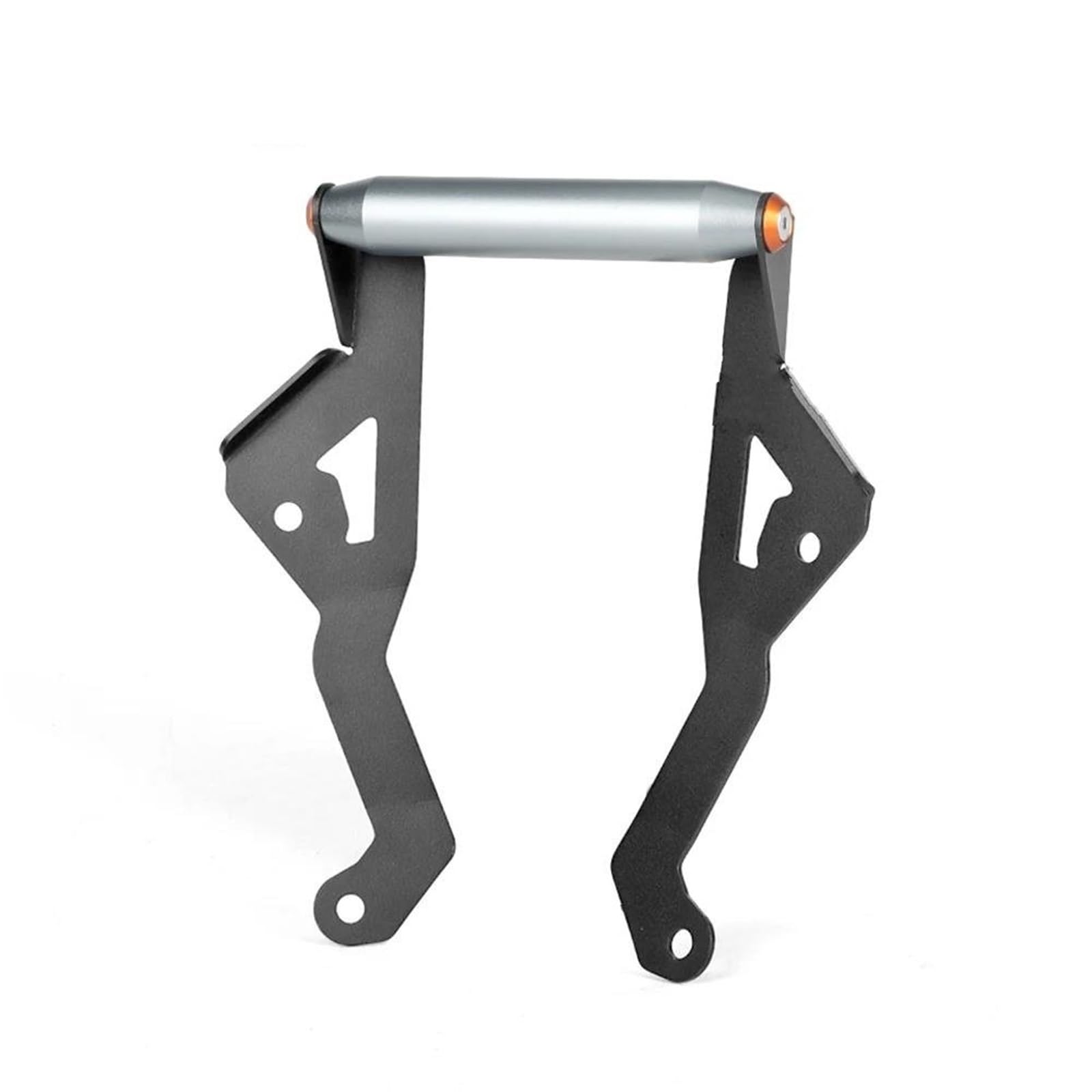 Support De Navigation GPS pour VOGE DS900X