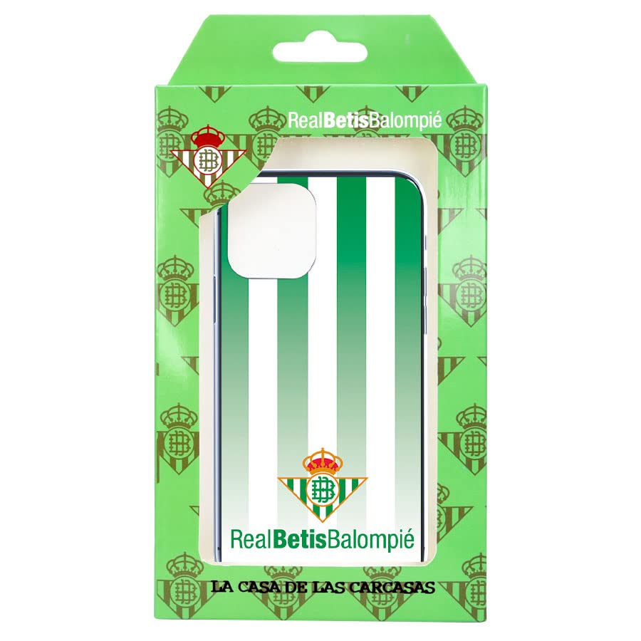 El mejor review de Betis athletic club más recomendados. 23 Imagen adicional