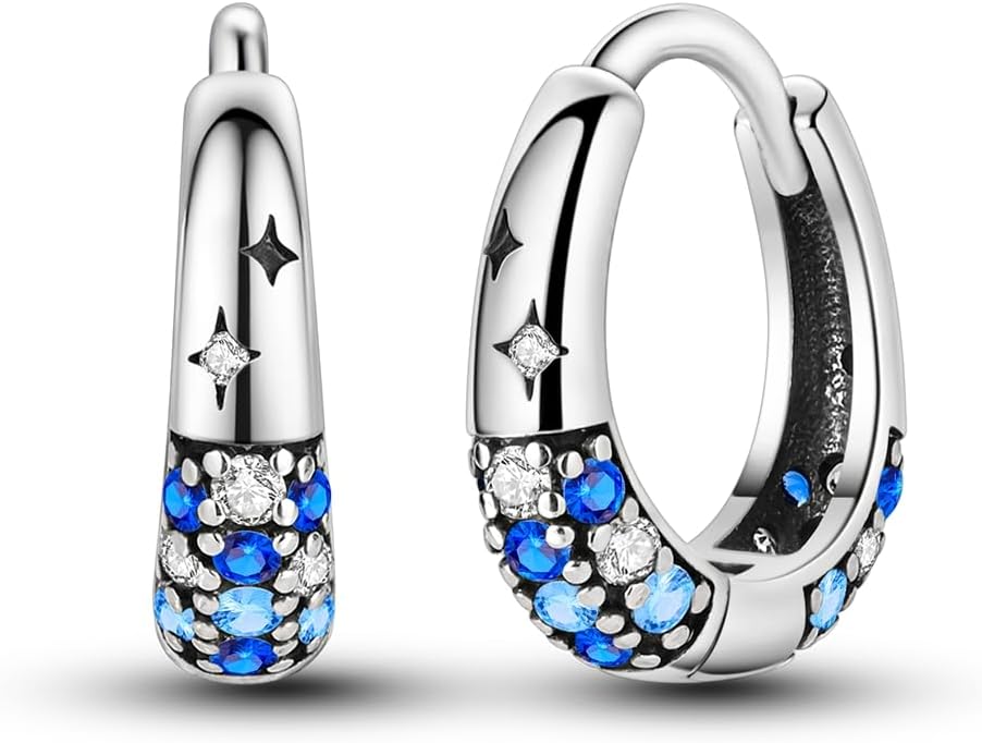 農民運動指導者の戦中・戦後 杉山元次郎・平野力三と労農派 農民運動指導者の戦中・戦後 杉山元次郎・平野力三と労農派 農民