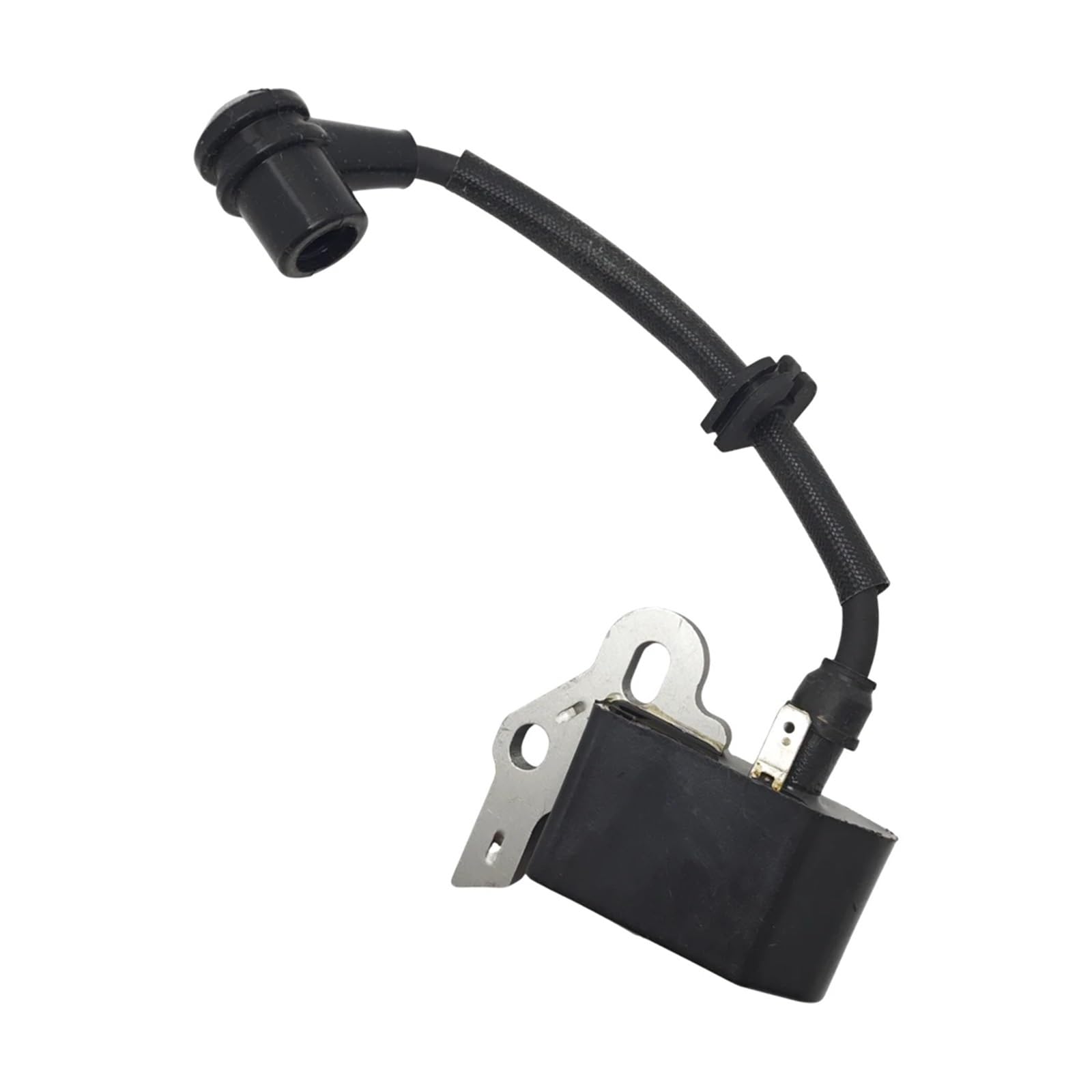 Dingmao Ignition Coil For McCulloch T26CS B26 B26PS Champion T284 And More OEM 585565501