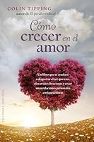 Como Crecer En El Amor 8416192448 Book Cover