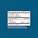 Nature's Sunshine Vitamin D3, 180 Tablets | Supports Bone Health, Contributes to Overall Health, and May Improve Mood
